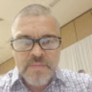 Meet your Posher, Raul